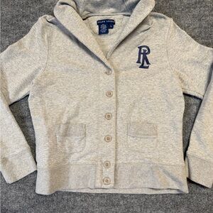 Polo by Ralph Lauren Cardigan